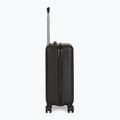 Kabinen-Reisekoffer KADVA Palero 38 l schwarz 8