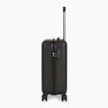 Kabinen-Reisekoffer KADVA Palero 38 l schwarz 9