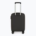 Kabinen-Reisekoffer KADVA Palero 38 l schwarz 10