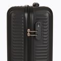 Kabinen-Reisekoffer KADVA Palero 38 l schwarz 13