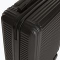 Kabinen-Reisekoffer KADVA Palero 38 l schwarz 14