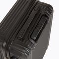 Kabinen-Reisekoffer KADVA Palero 38 l schwarz 15