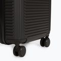Kabinen-Reisekoffer KADVA Palero 38 l schwarz 16