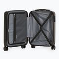 Kabinen-Reisekoffer KADVA Palero 38 l schwarz 17