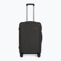 Mittlere Reisetasche KADVA Palero 64 l schwarz