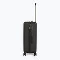 Mittlere Reisetasche KADVA Palero 64 l schwarz 4