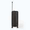 Mittlere Reisetasche KADVA Palero 64 l schwarz 5