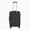 Mittlere Reisetasche KADVA Palero 64 l schwarz 6