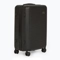 Mittlere Reisetasche KADVA Palero 64 l schwarz 7