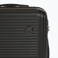 Mittlere Reisetasche KADVA Palero 64 l schwarz 8