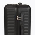Mittlere Reisetasche KADVA Palero 64 l schwarz 9