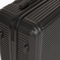 Mittlere Reisetasche KADVA Palero 64 l schwarz 10