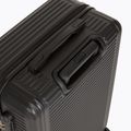 Mittlere Reisetasche KADVA Palero 64 l schwarz 11