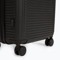 Mittlere Reisetasche KADVA Palero 64 l schwarz 12