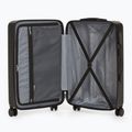 Mittlere Reisetasche KADVA Palero 64 l schwarz 13