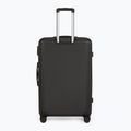 Großer Reisekoffer KADVA Palero 95 l schwarz 6