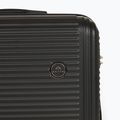 Großer Reisekoffer KADVA Palero 95 l schwarz 8