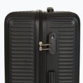 Großer Reisekoffer KADVA Palero 95 l schwarz 9
