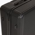 Großer Reisekoffer KADVA Palero 95 l schwarz 10