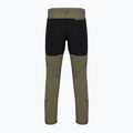 Herren-Trekkinghose KADVA Woodsy grün 11