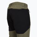 Herren-Trekkinghose KADVA Woodsy grün 15