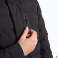 Damen Daunenjacke KADVA Alpine WMNS schwarz 3
