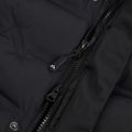 Damen Daunenjacke KADVA Alpine WMNS schwarz 9