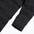 Damen Daunenjacke KADVA Alpine WMNS schwarz 10