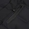 Damen Daunenjacke KADVA Alpine WMNS schwarz 11