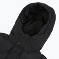Damen Daunenjacke KADVA Alpine WMNS schwarz 12
