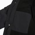 Damen Daunenjacke KADVA Alpine WMNS schwarz 13
