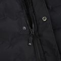 Kinder-Daunenjacke KADVA City Alpine JR schwarz 11