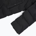 Kinder-Daunenjacke KADVA City Alpine JR schwarz 12