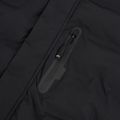 Kinder-Daunenjacke KADVA City Alpine JR schwarz 13