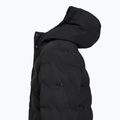 Kinder-Daunenjacke KADVA City Alpine JR schwarz 15