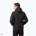 Herren Thermojacke KADVA SumGear schwarz 2