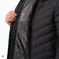 Herren Thermojacke KADVA SumGear schwarz 5