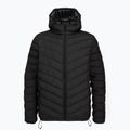 Herren Thermojacke KADVA SumGear schwarz 9