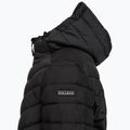 Herren Thermojacke KADVA SumGear schwarz 11