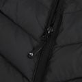 Herren Thermojacke KADVA SumGear schwarz 12