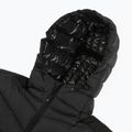 Herren Thermojacke KADVA SumGear schwarz 14