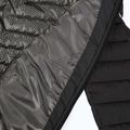 Herren Thermojacke KADVA SumGear schwarz 15