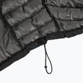 Herren Thermojacke KADVA SumGear schwarz 16
