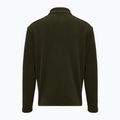 Herren-Fleecejacke KADVA SumGear grün 10