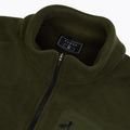 Herren-Fleecejacke KADVA SumGear grün 13