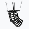 Rebounder für Basketball OneTeam BR01 schwarz