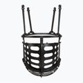 OneTeam Basketball Rebounder BR01 schwarz 3