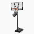 Rebounder für Basketball OneTeam BR01 schwarz 3