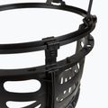 OneTeam Basketball Rebounder BR01 schwarz 4