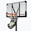 OneTeam Basketball Rebounder BR01 schwarz 2